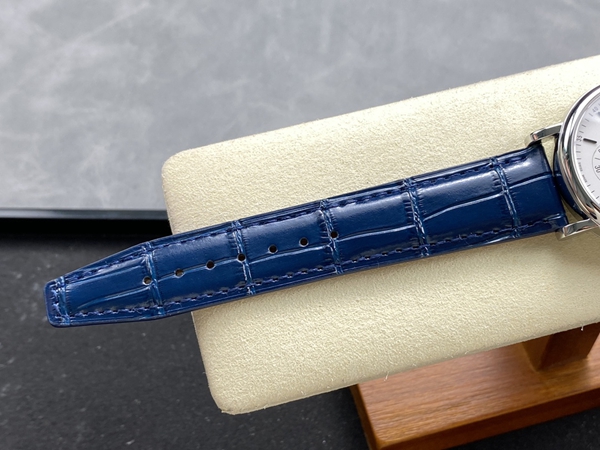 アイ・ダブリュー・シー全体デザイン